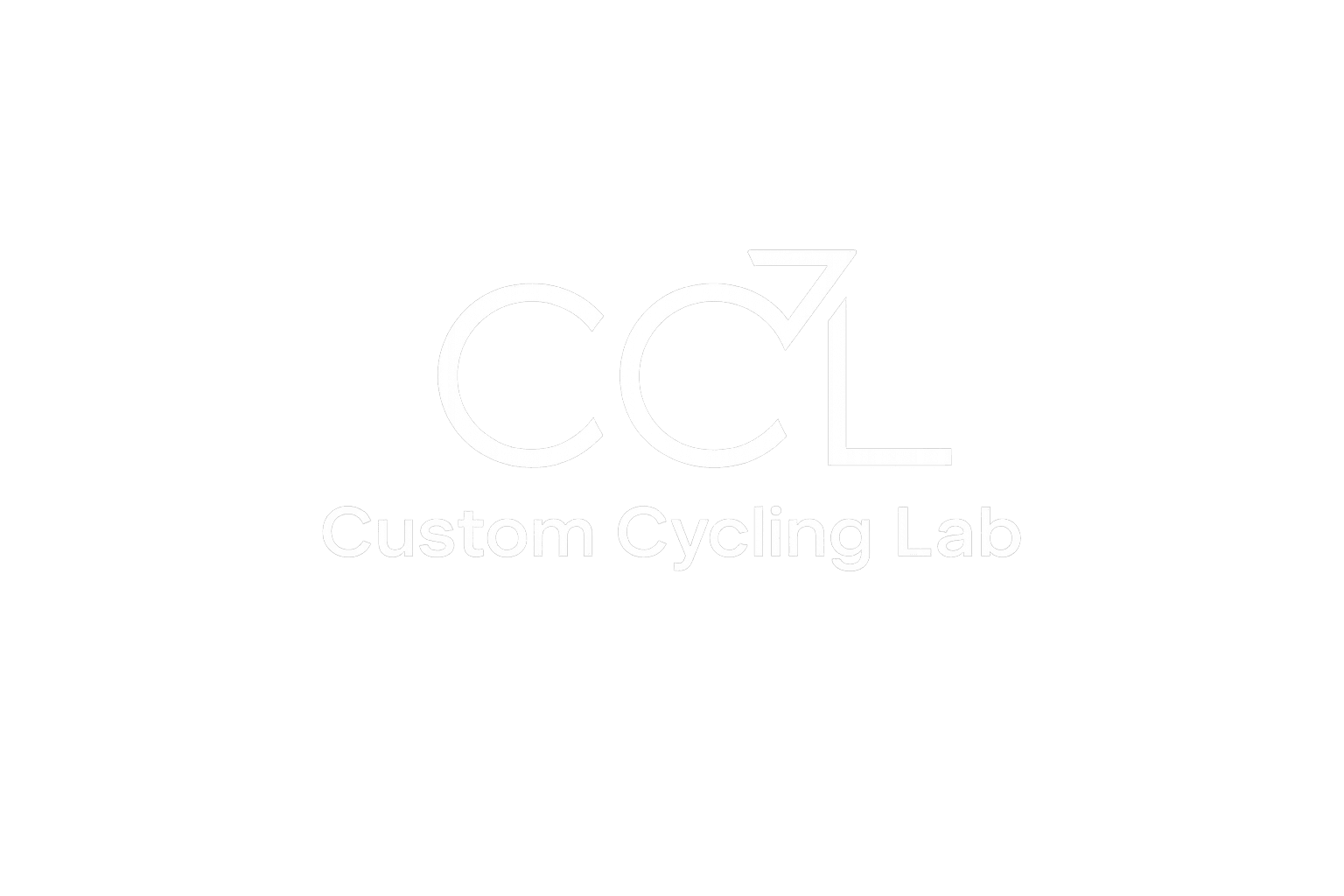 Custom Cycling Lab